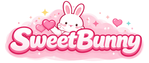 SweetBunny