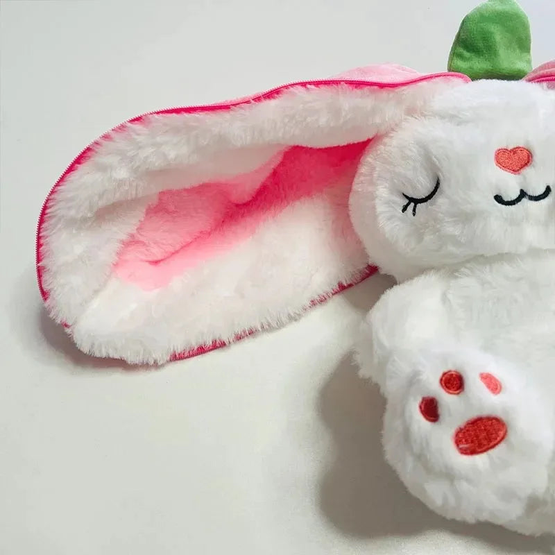 SweetBunny™ - Pluszak Antystresowy