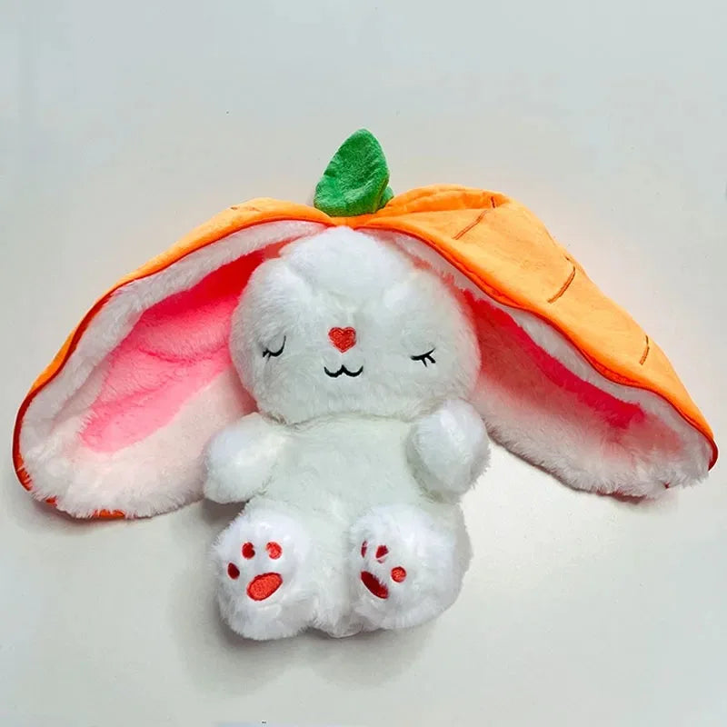 SweetBunny™ - Pluszak Antystresowy