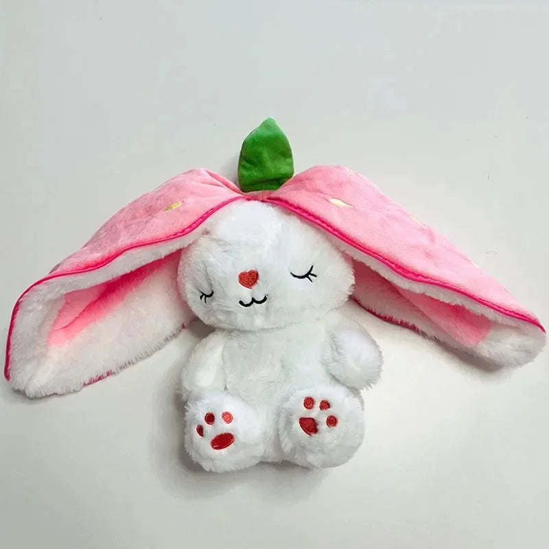 SweetBunny™ - Pluszak Antystresowy