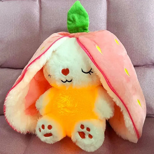 SweetBunny™ - Pluszak Antystresowy