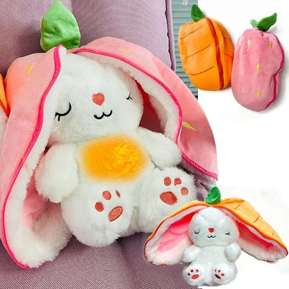 SweetBunny™ - Pluszak Antystresowy